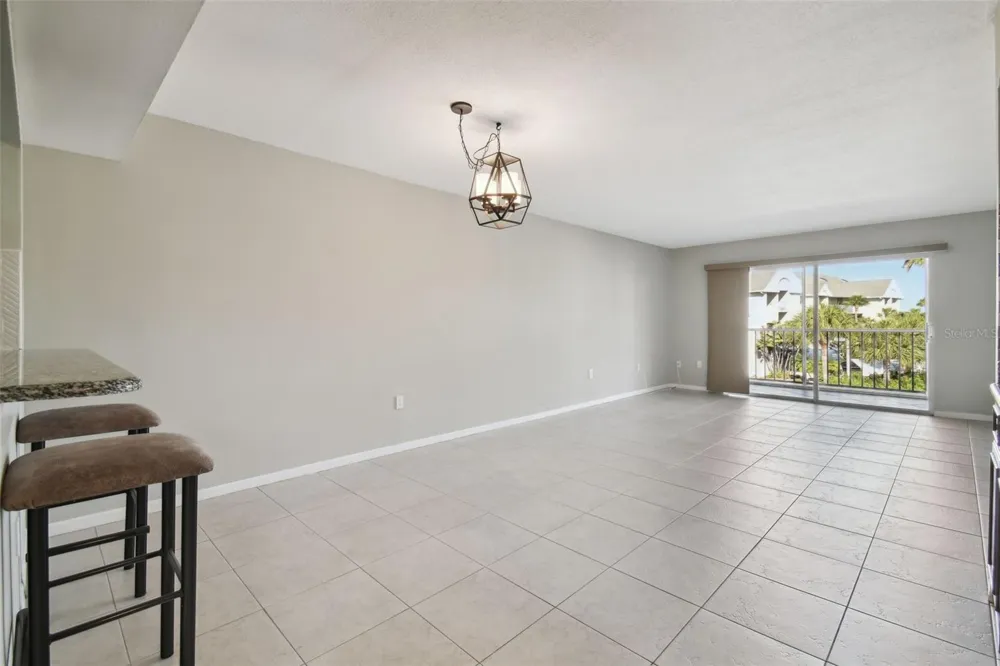 5557 SEA FOREST DRIVE #214 New Port Richey, FL 34652