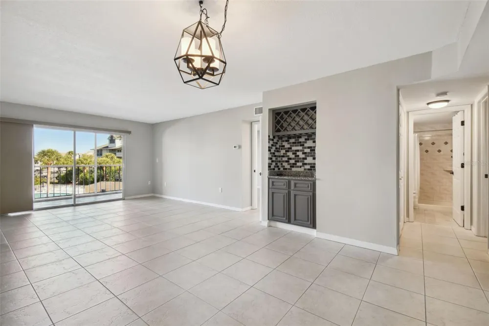 5557 SEA FOREST DRIVE #214 New Port Richey, FL 34652