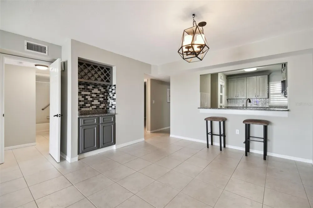5557 SEA FOREST DRIVE #214 New Port Richey, FL 34652