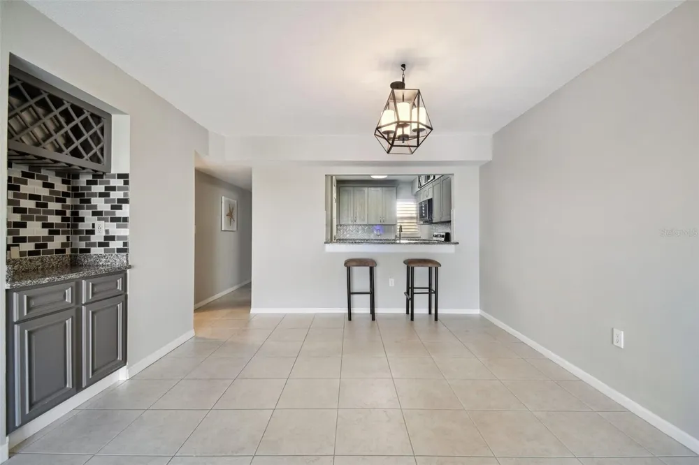 5557 SEA FOREST DRIVE #214 New Port Richey, FL 34652