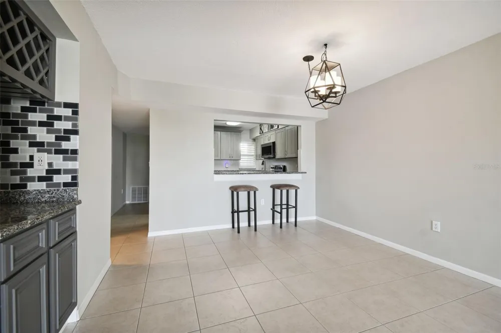 5557 SEA FOREST DRIVE #214 New Port Richey, FL 34652