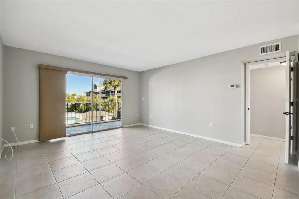 5557 SEA FOREST DRIVE #214 New Port Richey, FL 34652
