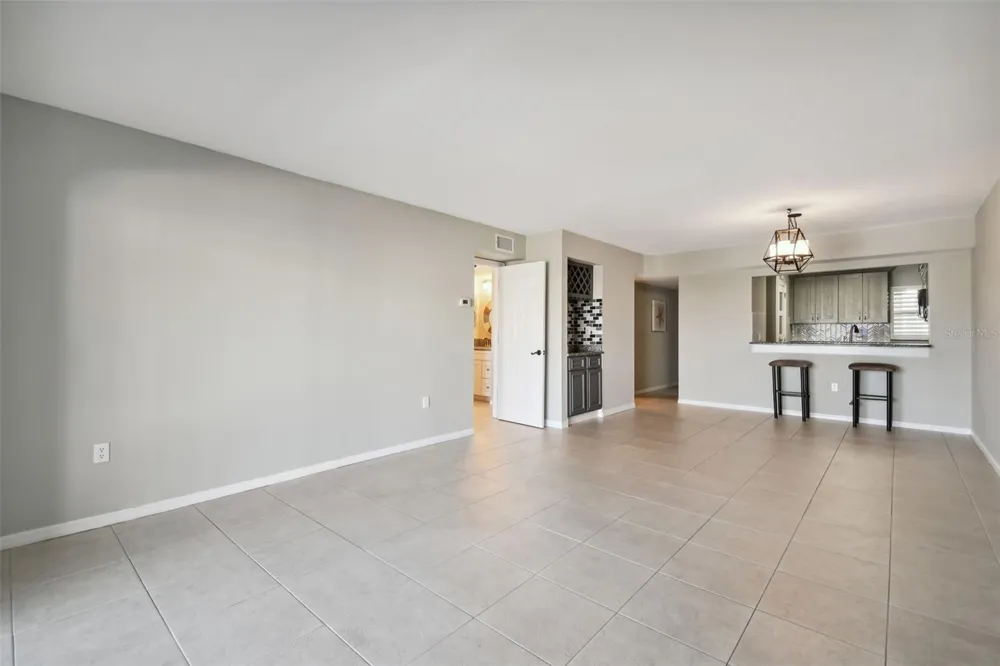 5557 SEA FOREST DRIVE #214 New Port Richey, FL 34652