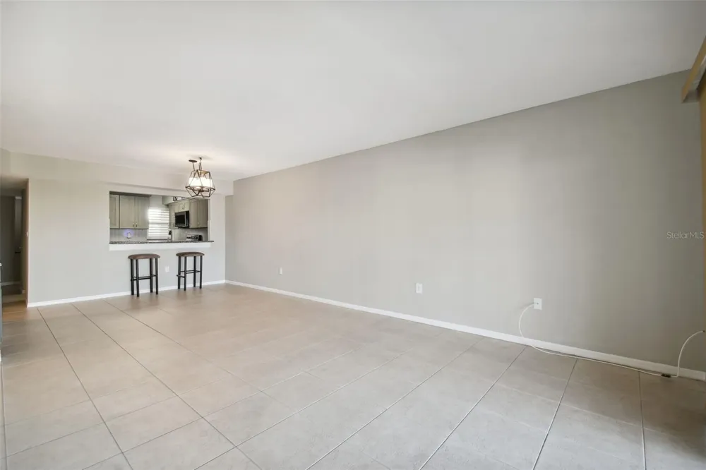 5557 SEA FOREST DRIVE #214 New Port Richey, FL 34652