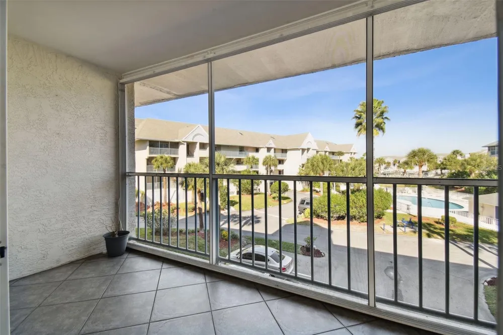 5557 SEA FOREST DRIVE #214 New Port Richey, FL 34652