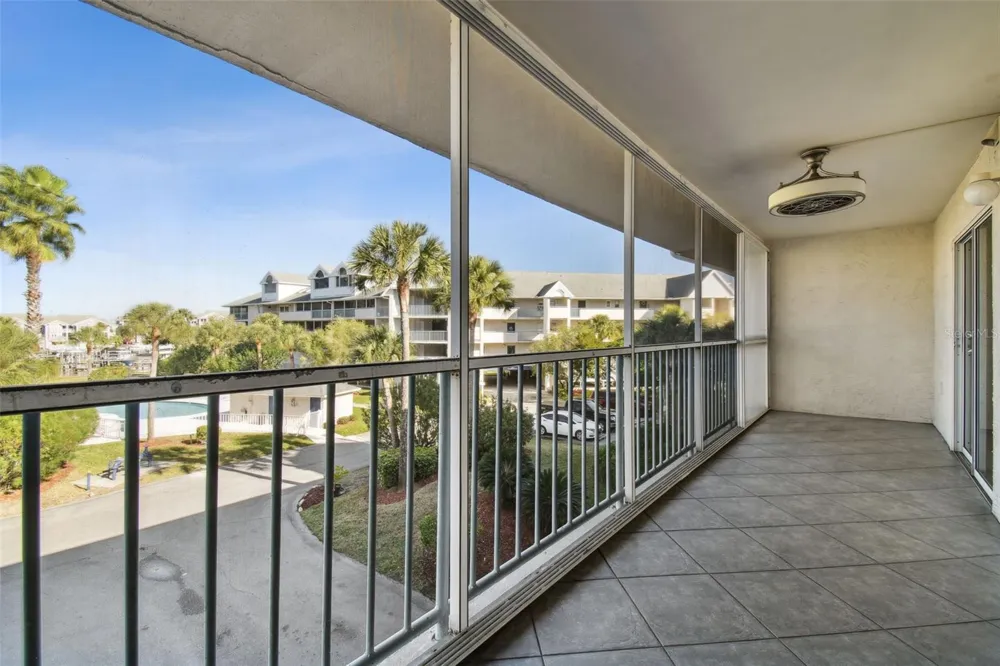 5557 SEA FOREST DRIVE #214 New Port Richey, FL 34652