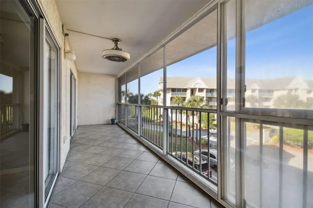 5557 SEA FOREST DRIVE #214 New Port Richey, FL 34652