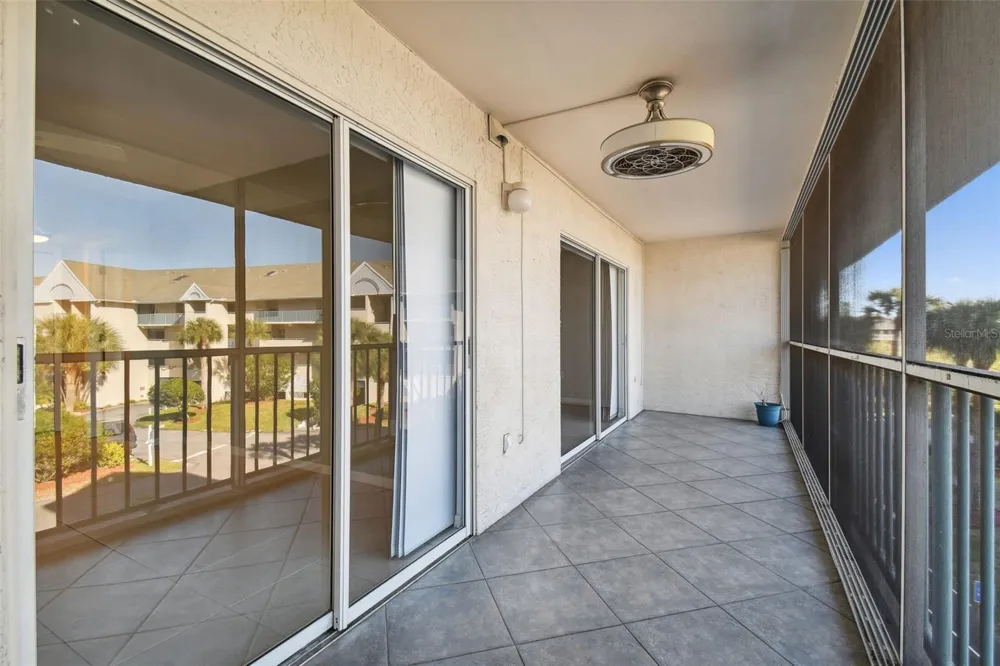 5557 SEA FOREST DRIVE #214 New Port Richey, FL 34652