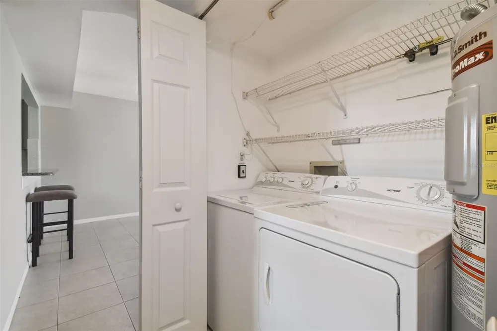 5557 SEA FOREST DRIVE #214 New Port Richey, FL 34652