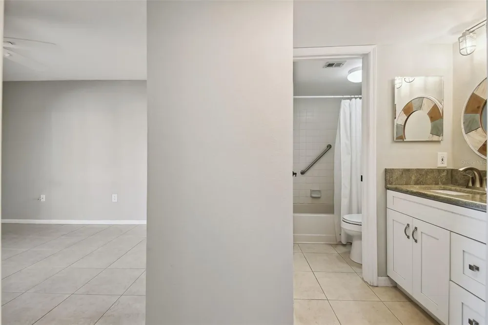 5557 SEA FOREST DRIVE #214 New Port Richey, FL 34652