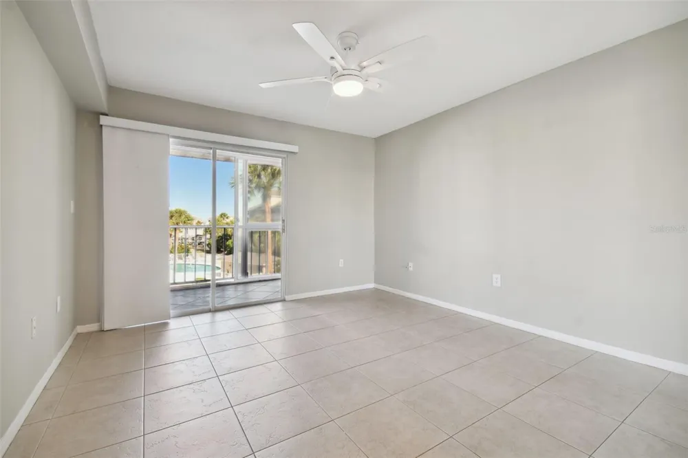 5557 SEA FOREST DRIVE #214 New Port Richey, FL 34652