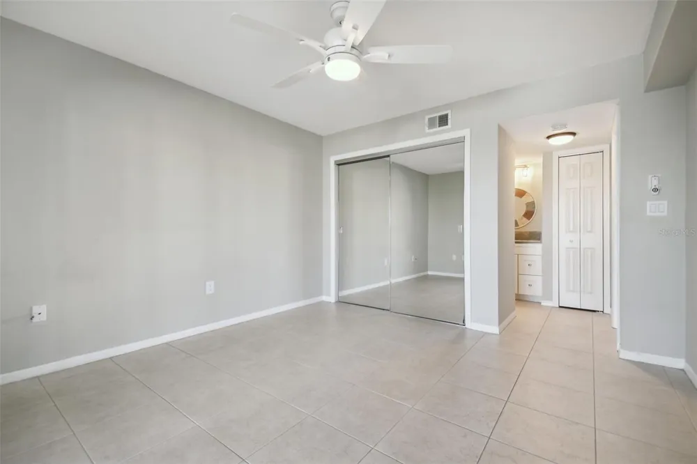 5557 SEA FOREST DRIVE #214 New Port Richey, FL 34652