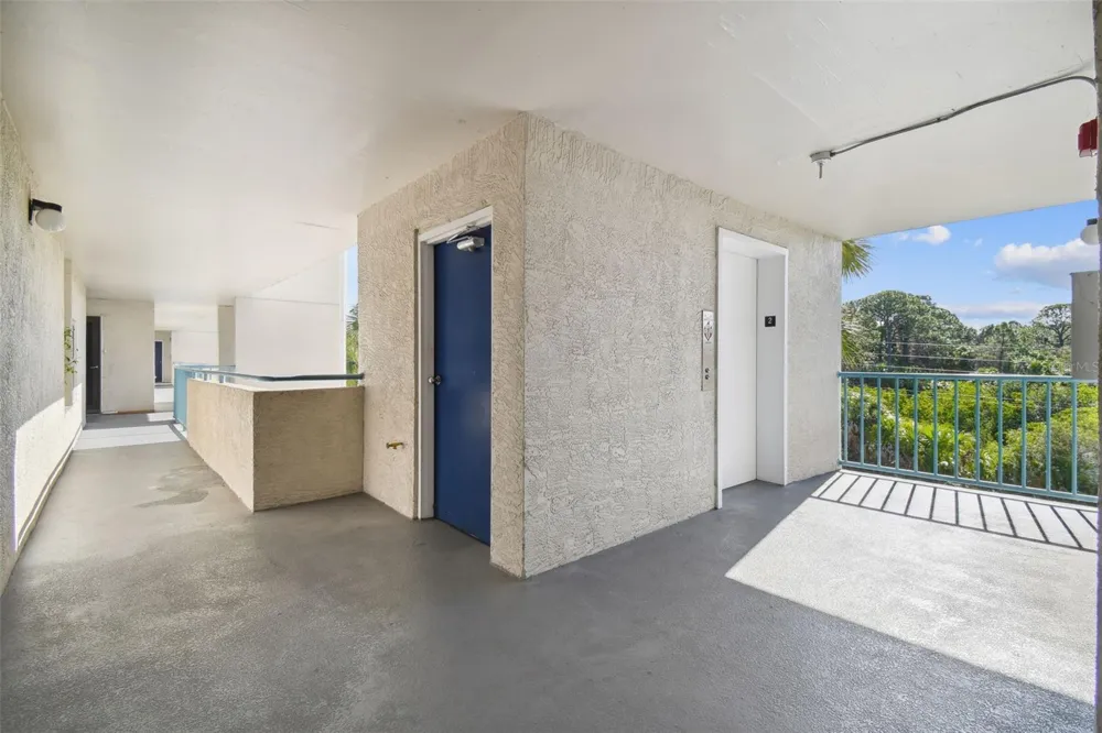 5557 SEA FOREST DRIVE #214 New Port Richey, FL 34652