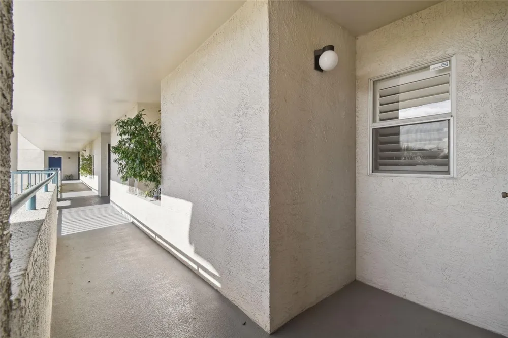 5557 SEA FOREST DRIVE #214 New Port Richey, FL 34652
