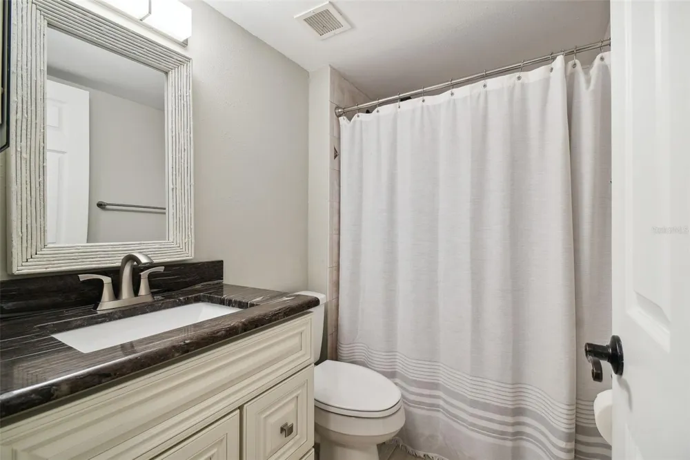 5557 SEA FOREST DRIVE #214 New Port Richey, FL 34652