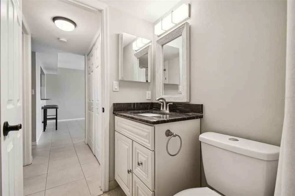 5557 SEA FOREST DRIVE #214 New Port Richey, FL 34652