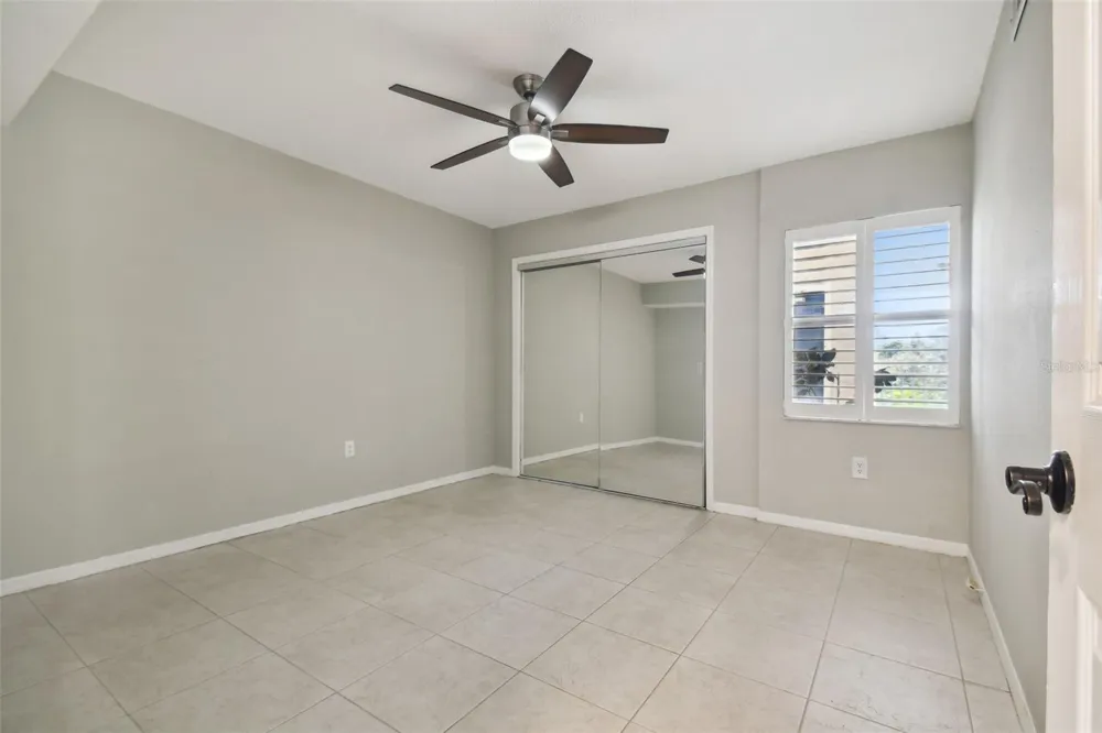 5557 SEA FOREST DRIVE #214 New Port Richey, FL 34652