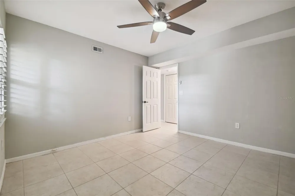 5557 SEA FOREST DRIVE #214 New Port Richey, FL 34652