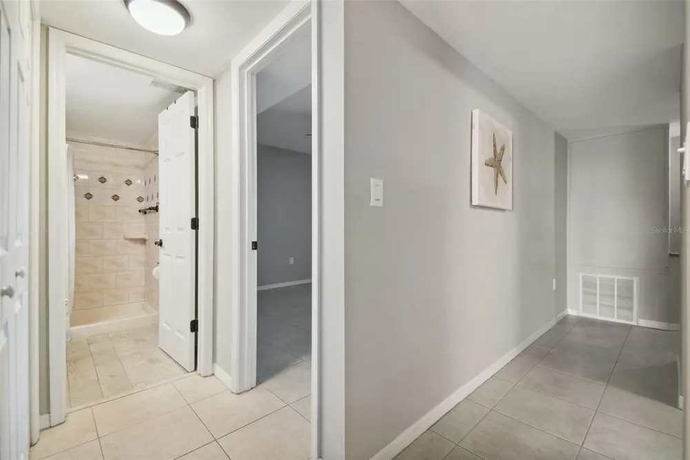 5557 SEA FOREST DRIVE #214 New Port Richey, FL 34652