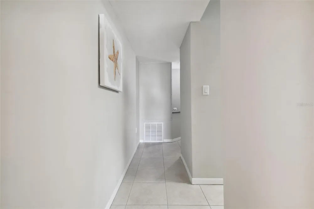 5557 SEA FOREST DRIVE #214 New Port Richey, FL 34652