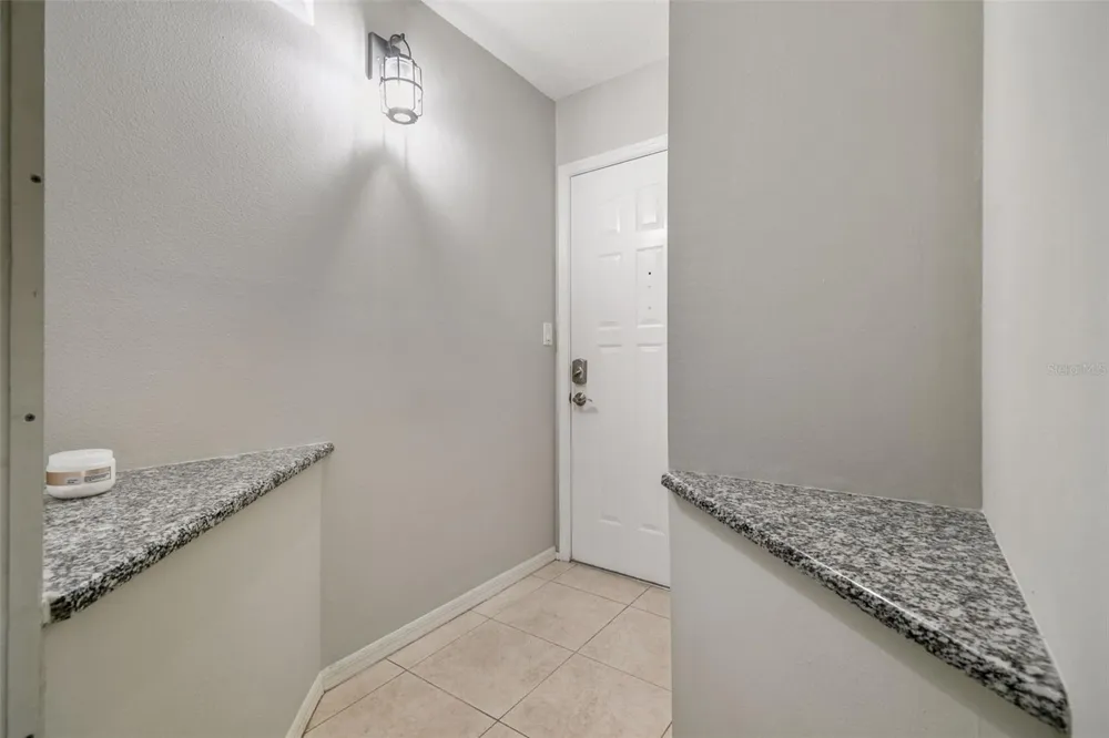 5557 SEA FOREST DRIVE #214 New Port Richey, FL 34652