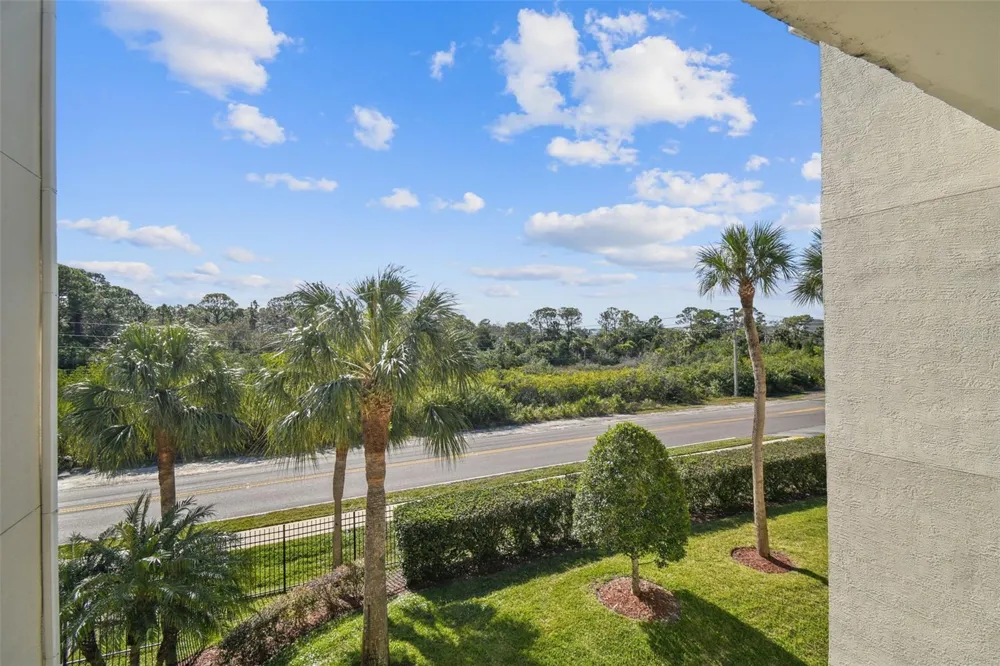 5557 SEA FOREST DRIVE #214 New Port Richey, FL 34652