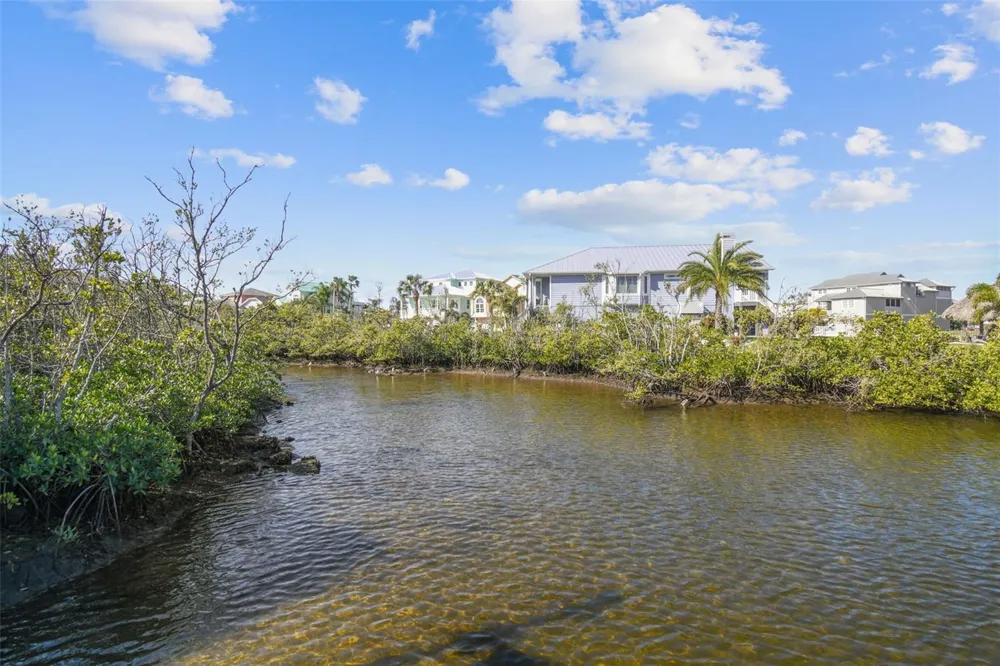 5557 SEA FOREST DRIVE #214 New Port Richey, FL 34652