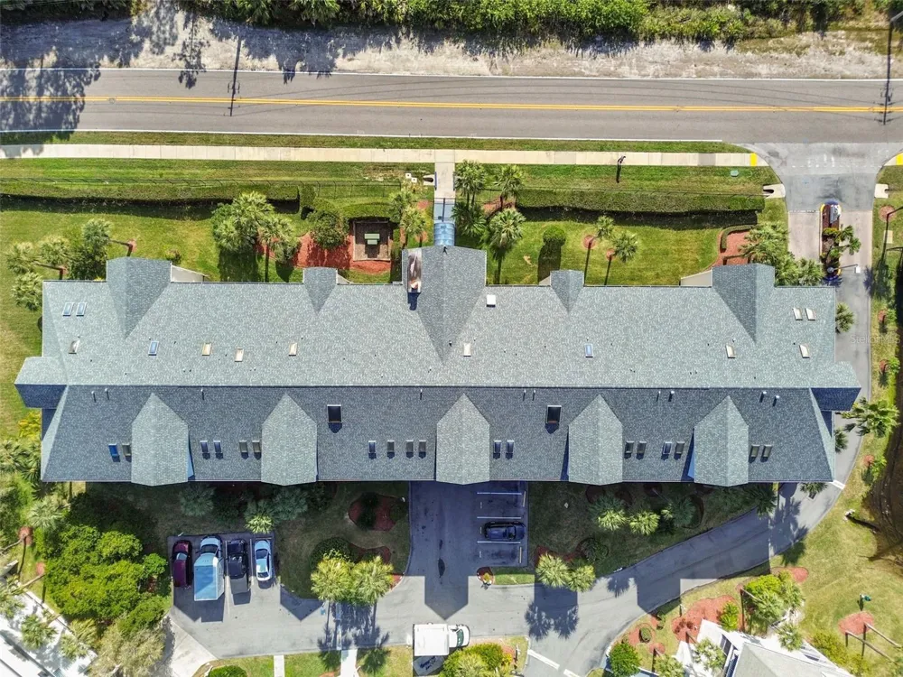 5557 SEA FOREST DRIVE #214 New Port Richey, FL 34652