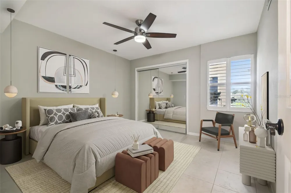 5557 SEA FOREST DRIVE #214 New Port Richey, FL 34652