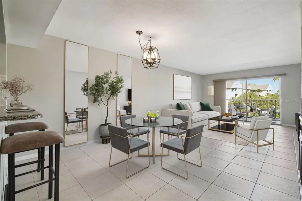 5557 SEA FOREST DRIVE #214 New Port Richey, FL 34652
