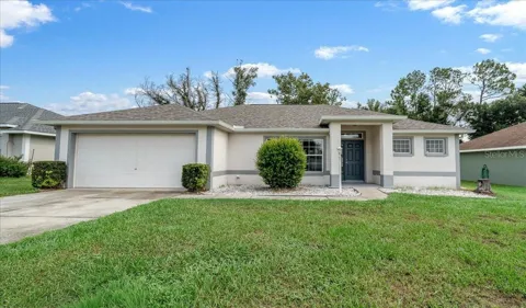 6305 SW 63RD STREET