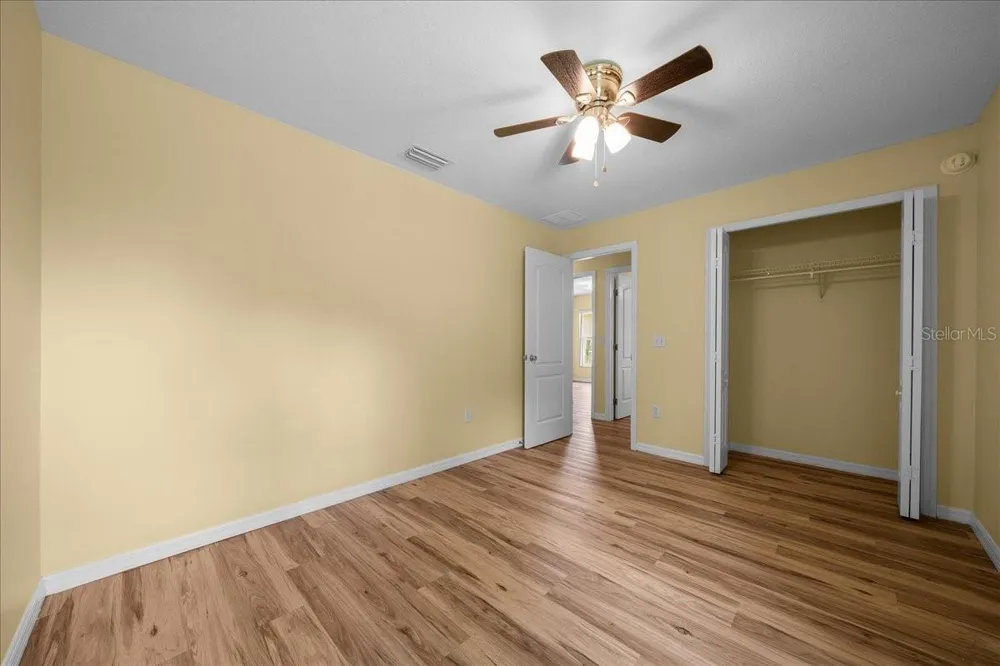 6305 SW 63RD STREET ocala, FL 34474