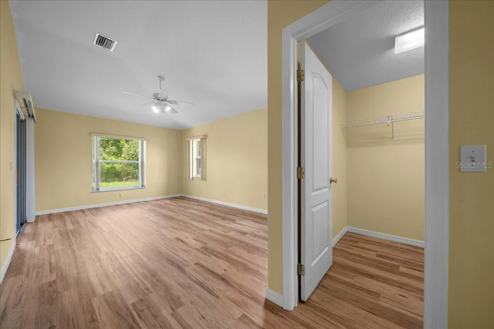6305 SW 63RD STREET ocala, FL 34474