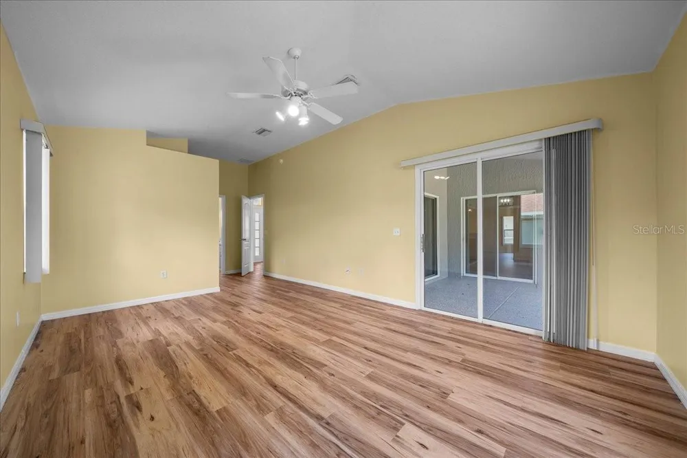6305 SW 63RD STREET ocala, FL 34474