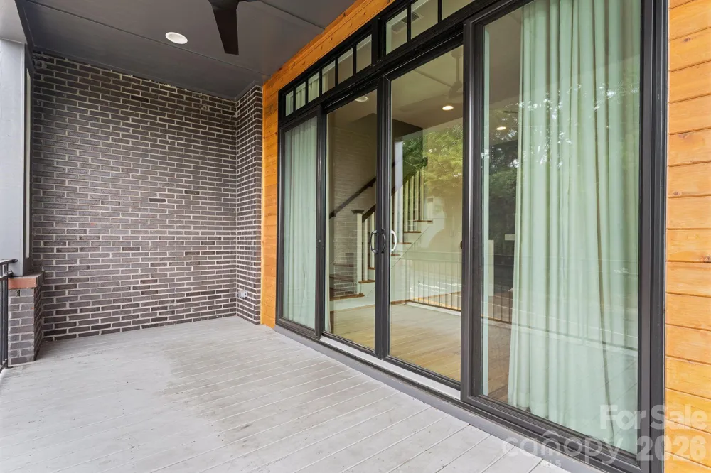 3015 Kalex Court Charlotte, NC 28204