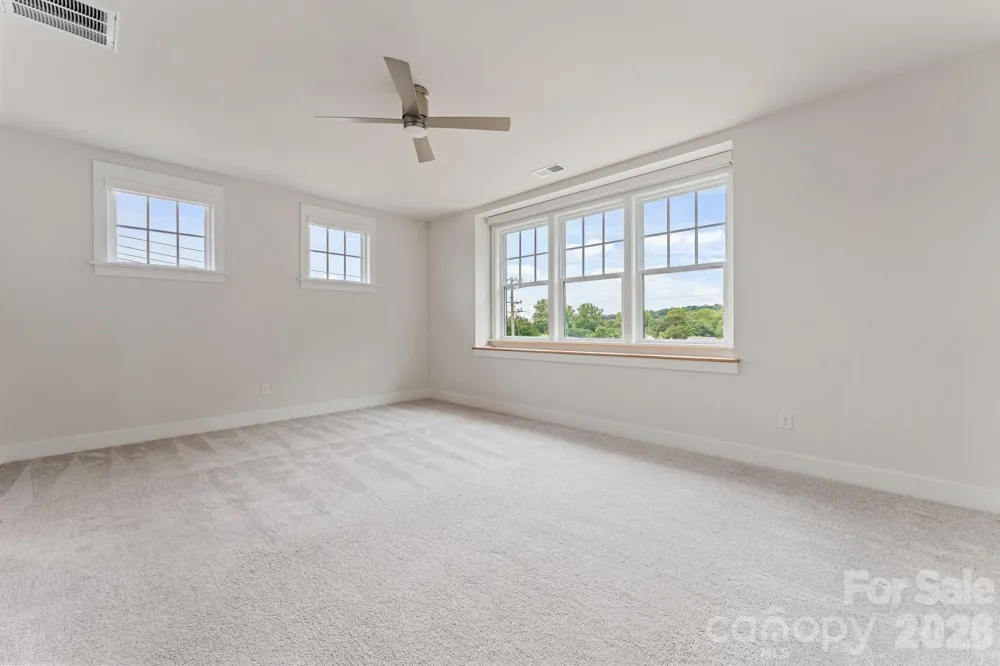 3015 Kalex Court Charlotte, NC 28204