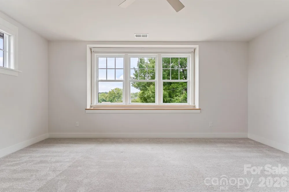 3015 Kalex Court Charlotte, NC 28204