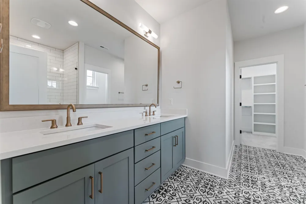 3015 Kalex Court Charlotte, NC 28204