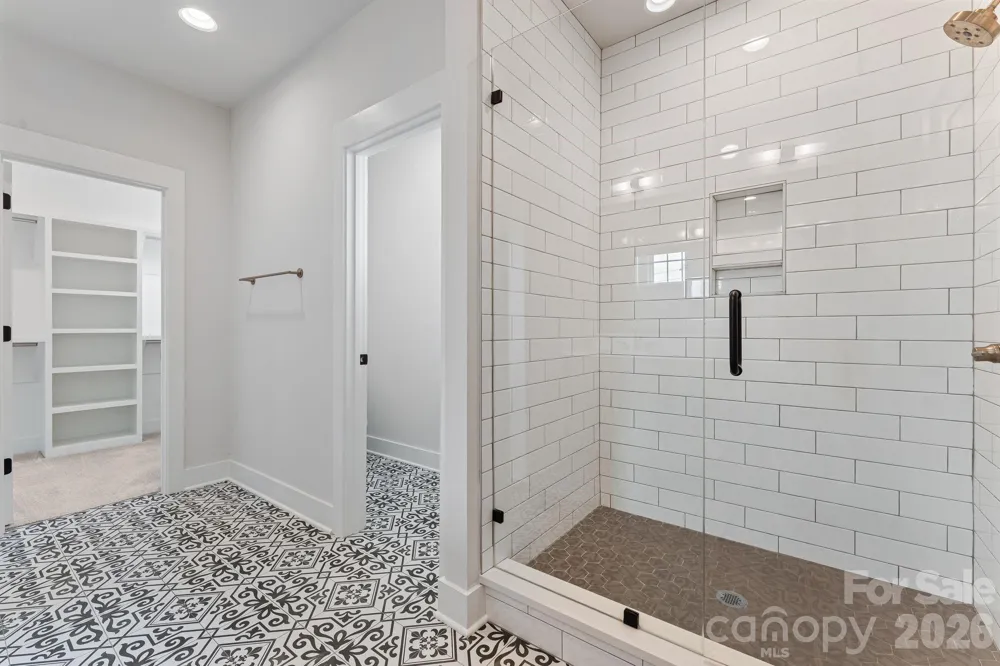 3015 Kalex Court Charlotte, NC 28204