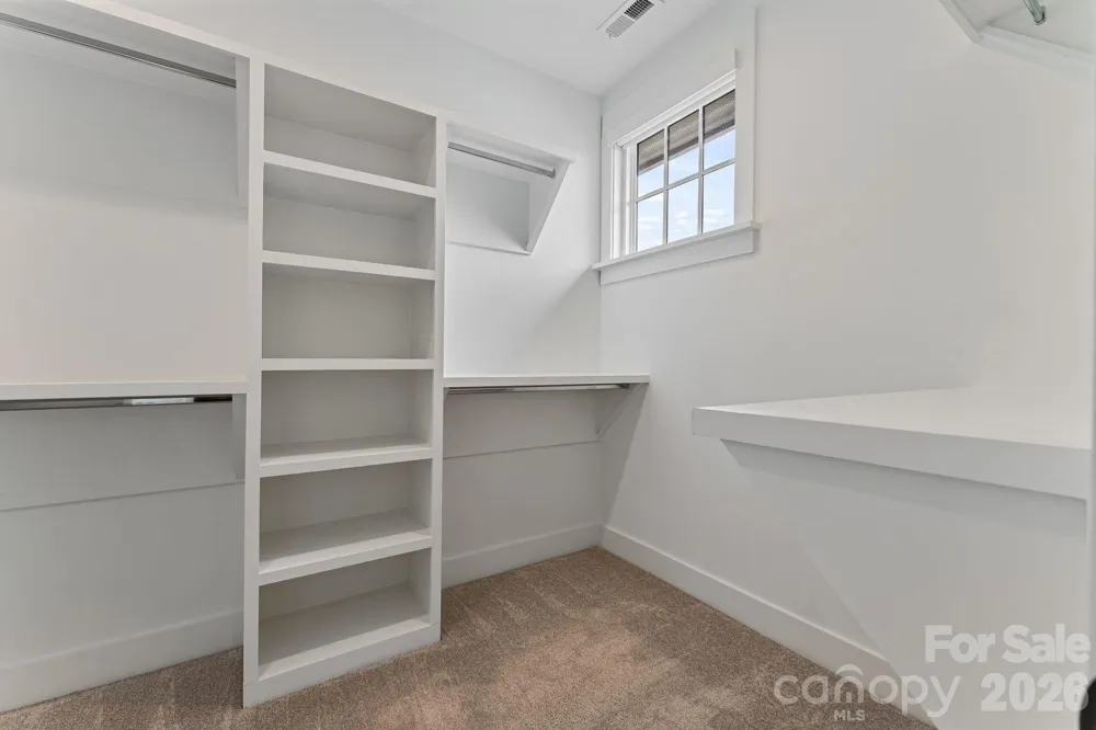 3015 Kalex Court Charlotte, NC 28204