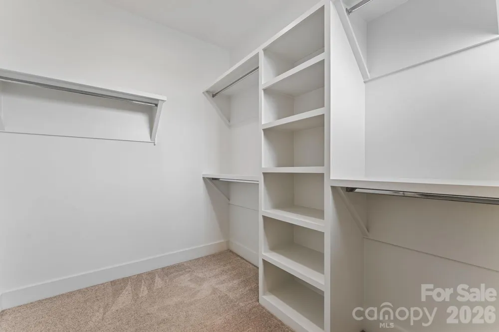 3015 Kalex Court Charlotte, NC 28204