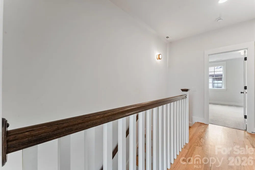 3015 Kalex Court Charlotte, NC 28204