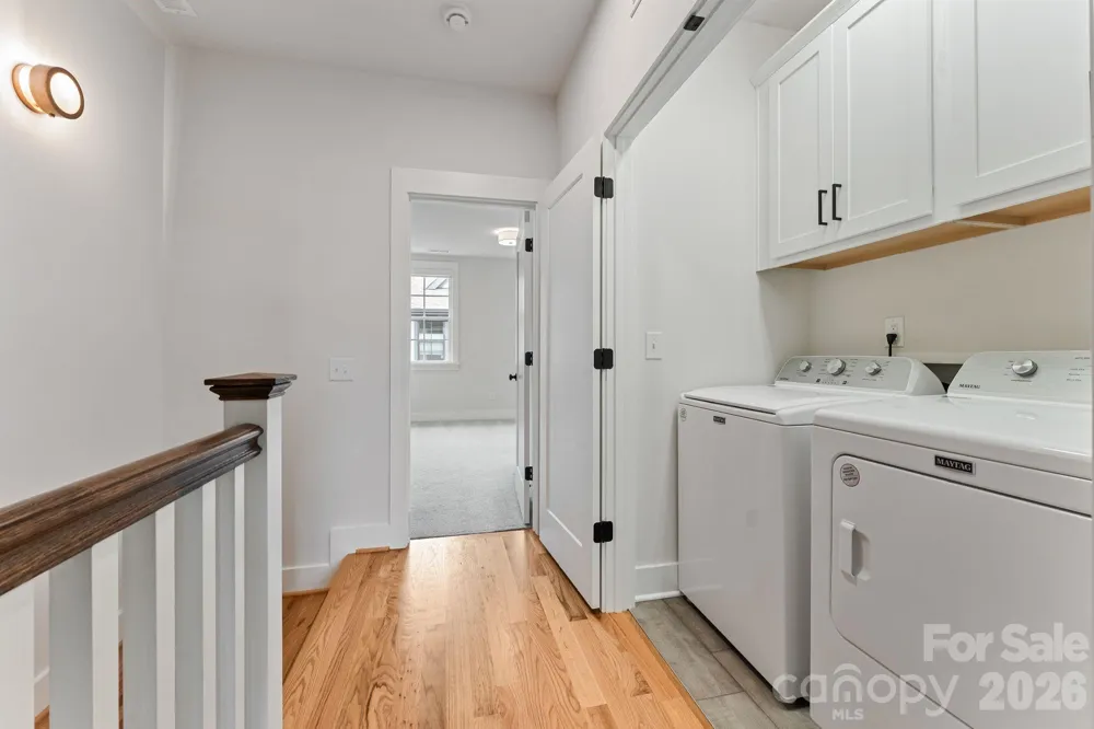 3015 Kalex Court Charlotte, NC 28204