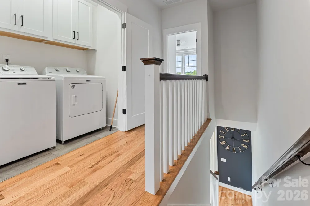 3015 Kalex Court Charlotte, NC 28204