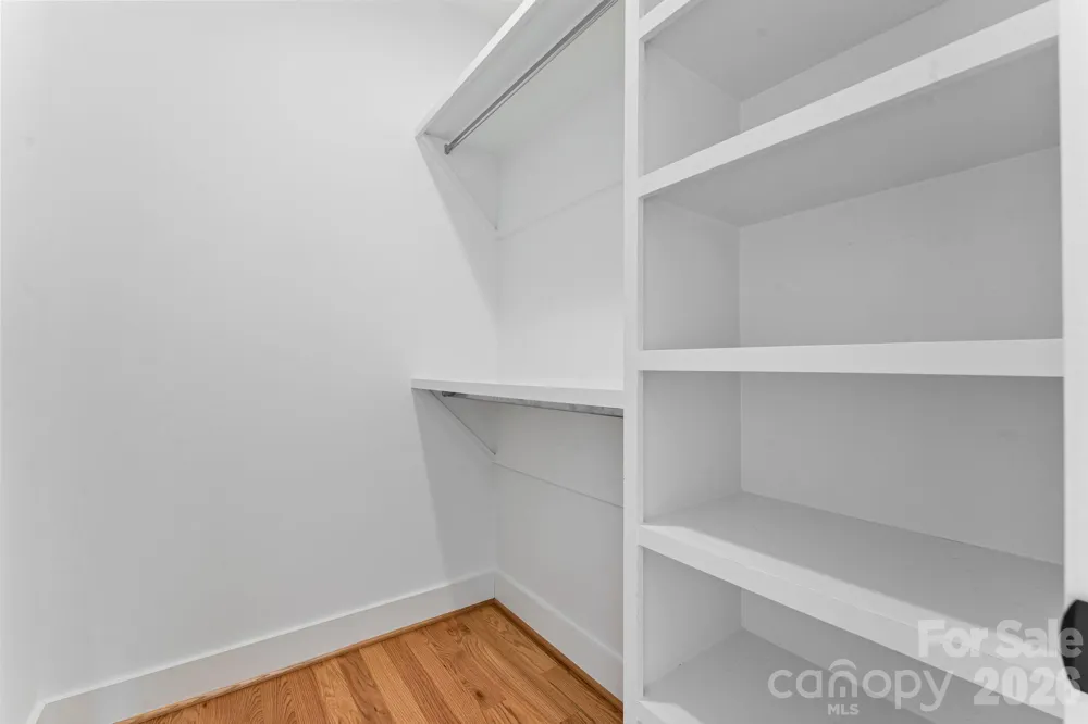 3015 Kalex Court Charlotte, NC 28204