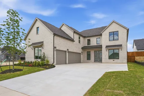 205 Ardsley Way