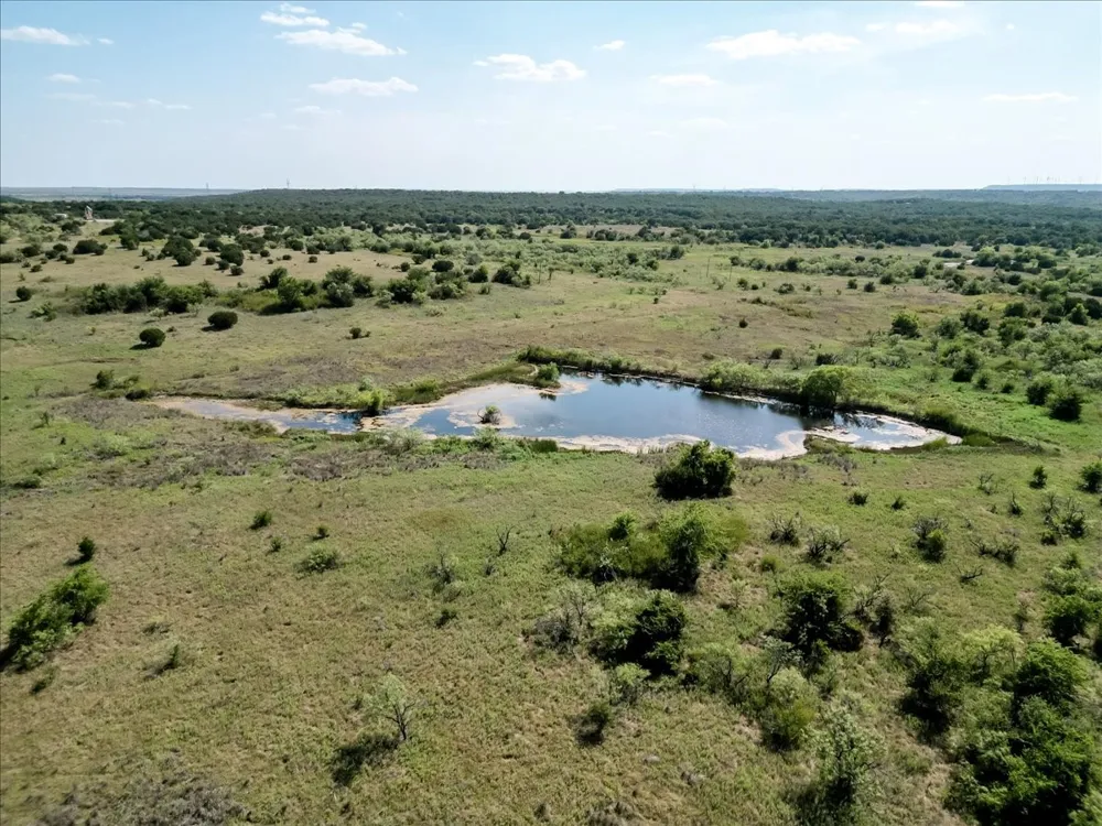496 Nash Road Jacksboro, TX 76458