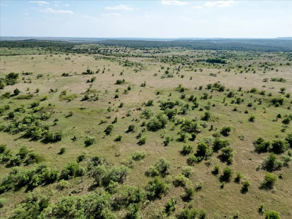 496 Nash Road Jacksboro, TX 76458