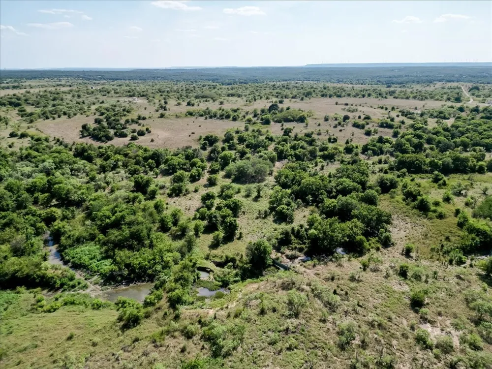 496 Nash Road Jacksboro, TX 76458