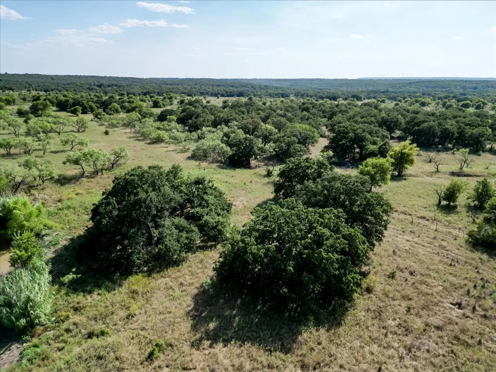 496 Nash Road Jacksboro, TX 76458